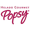 Helados Popsy